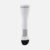 Floky JUMPER Medium Sports Sock