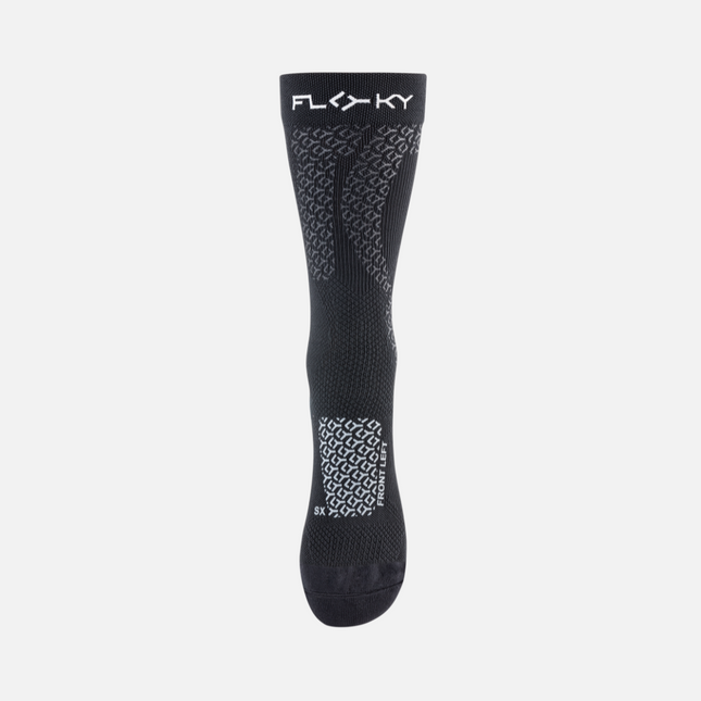 Floky JUMPER Medium Sports Sock