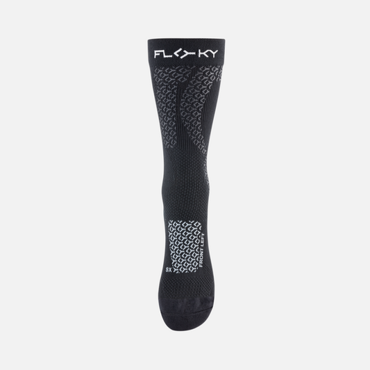 Floky JUMPER Medium Sports Sock