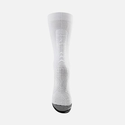 Floky JUMPER Medium Sports Sock