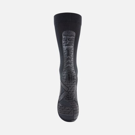 Floky JUMPER Medium Sports Sock