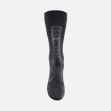 Floky JUMPER Medium Sports Sock