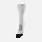 White / XS-S