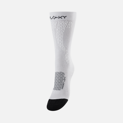 Floky JUMPER Medium Sports Sock