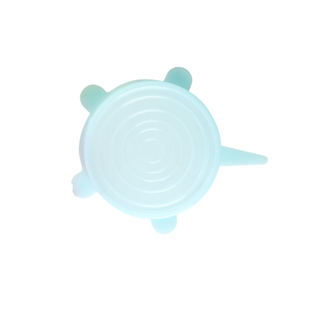 Marcapon