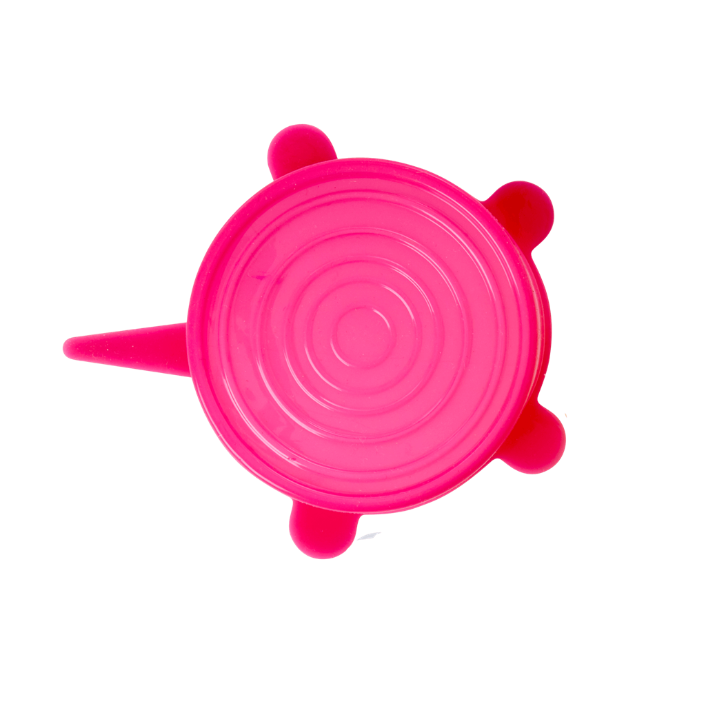 Marcapon
