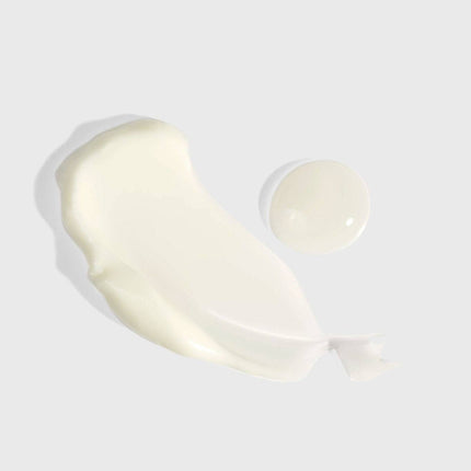 Cosmedica Microneedling Retinol Set