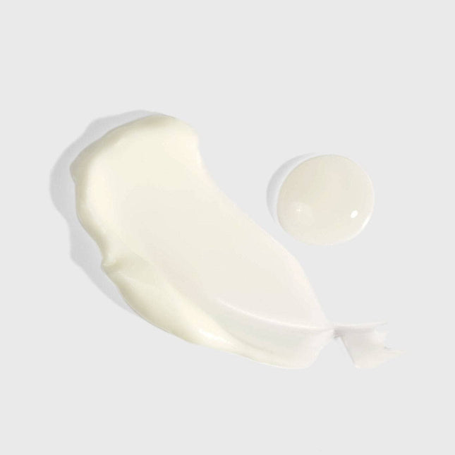 Cosmedica 2.5% Retinol Facial System