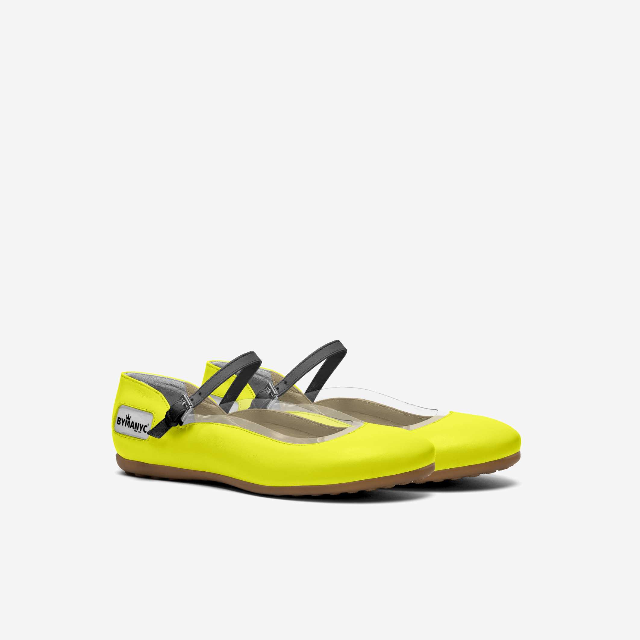 Marcapon