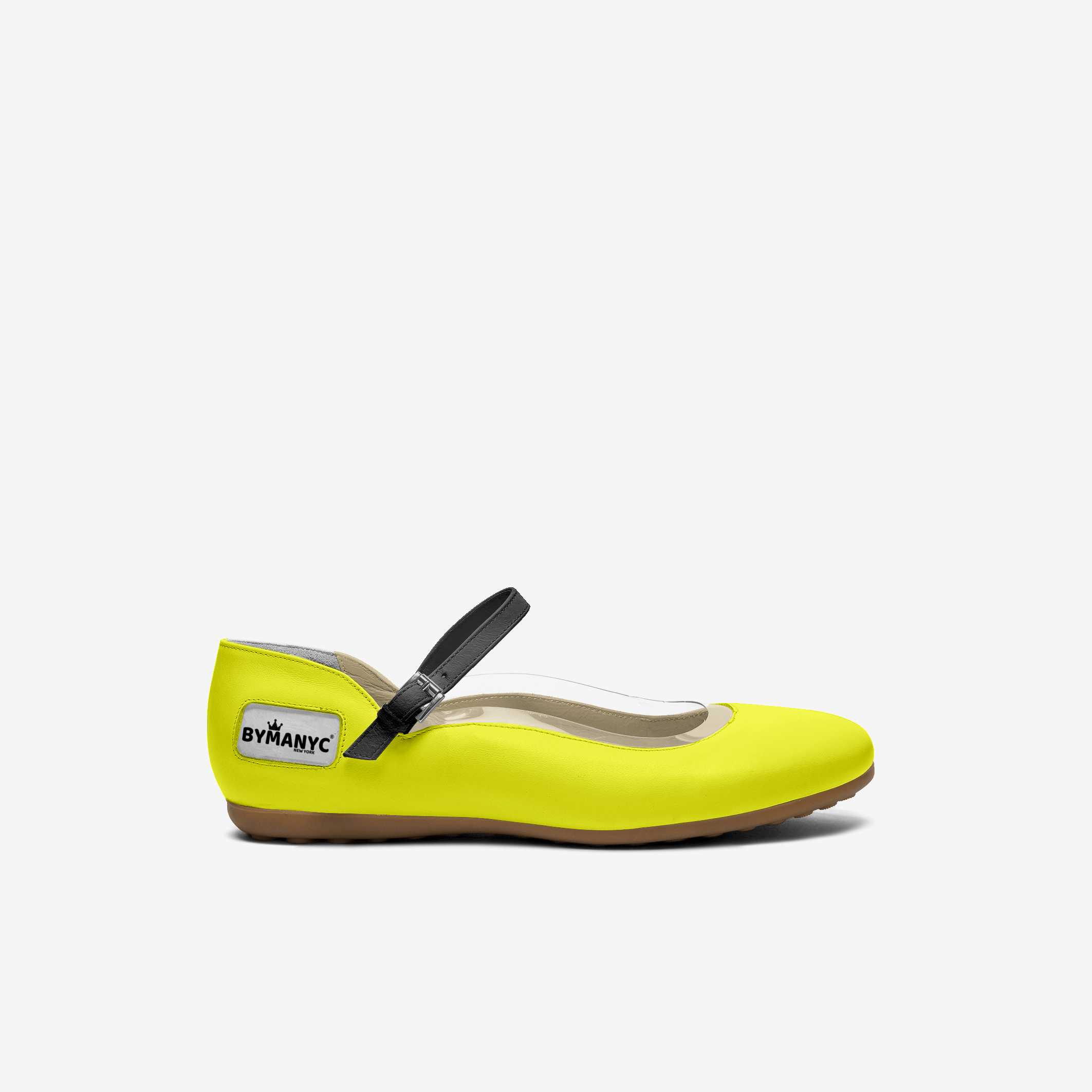 Marcapon