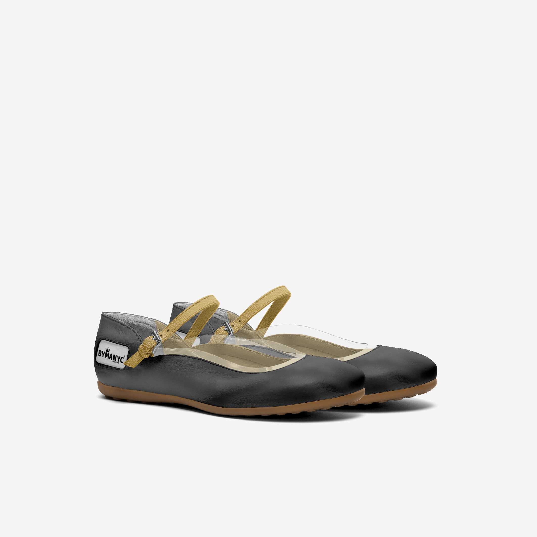 Marcapon