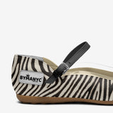 Kids' Vegan Luxury Ballerinas TRIBECA BYMANYC ® New York