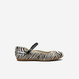 Kids' Vegan Luxury Ballerinas TRIBECA BYMANYC ® New York