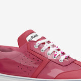 Kids' Vegan Luxury Sneakers GREENWICH BYMANYC ® New York