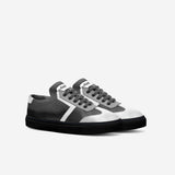 Kids' Vegan Luxury Sneakers NOLITA BYMANYC ® New York