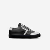 Kids' Vegan Luxury Sneakers NOLITA BYMANYC ® New York