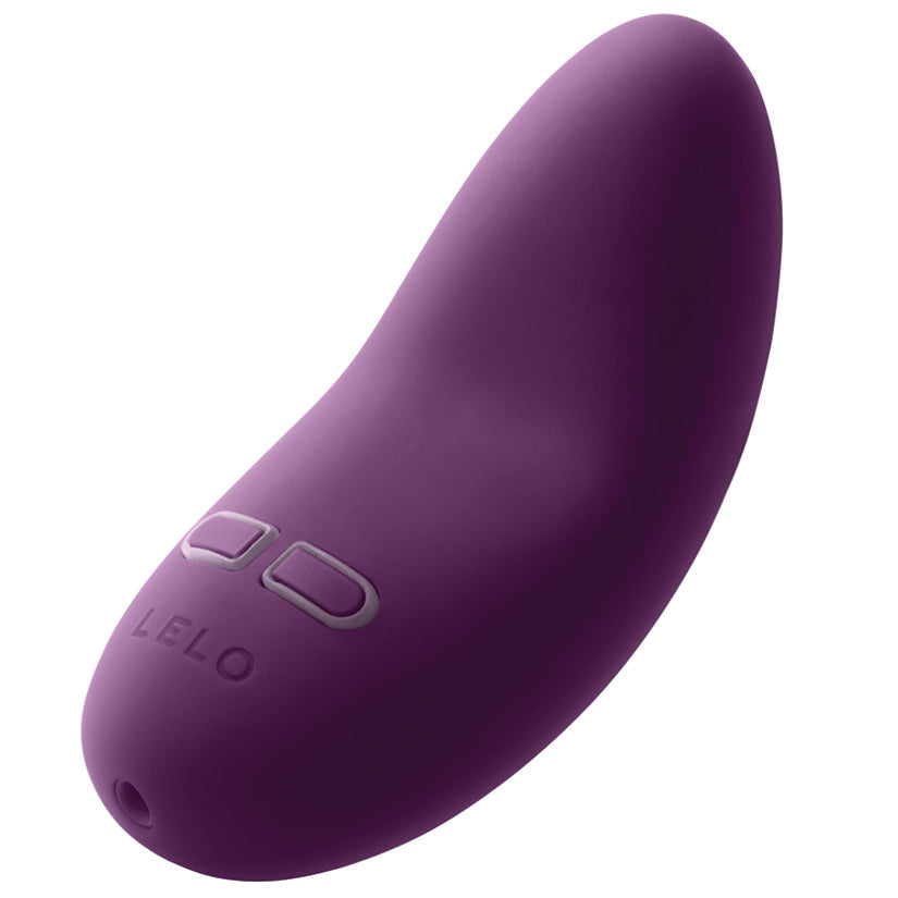 Marcapon
