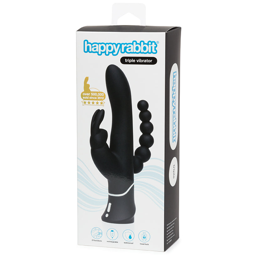 Marcapon