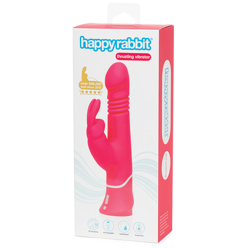 Marcapon