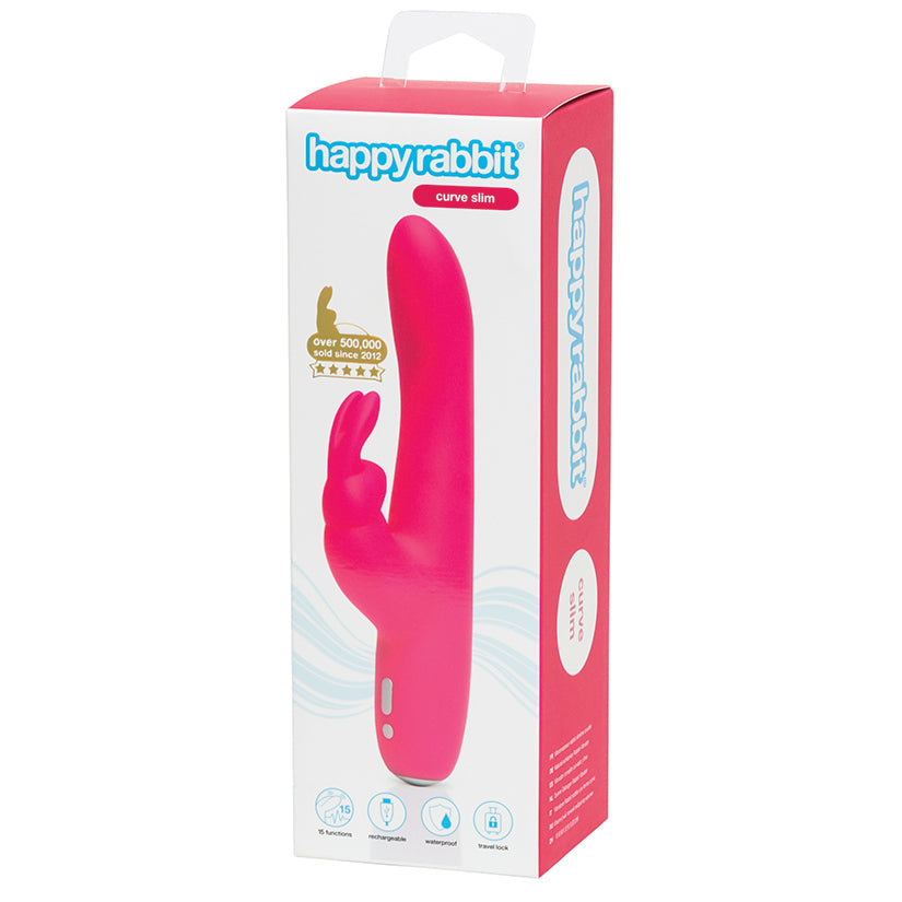 Marcapon