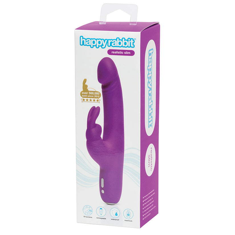 Marcapon