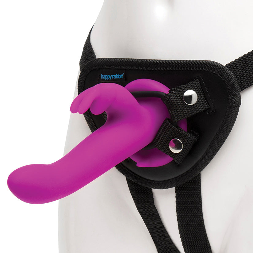 Marcapon