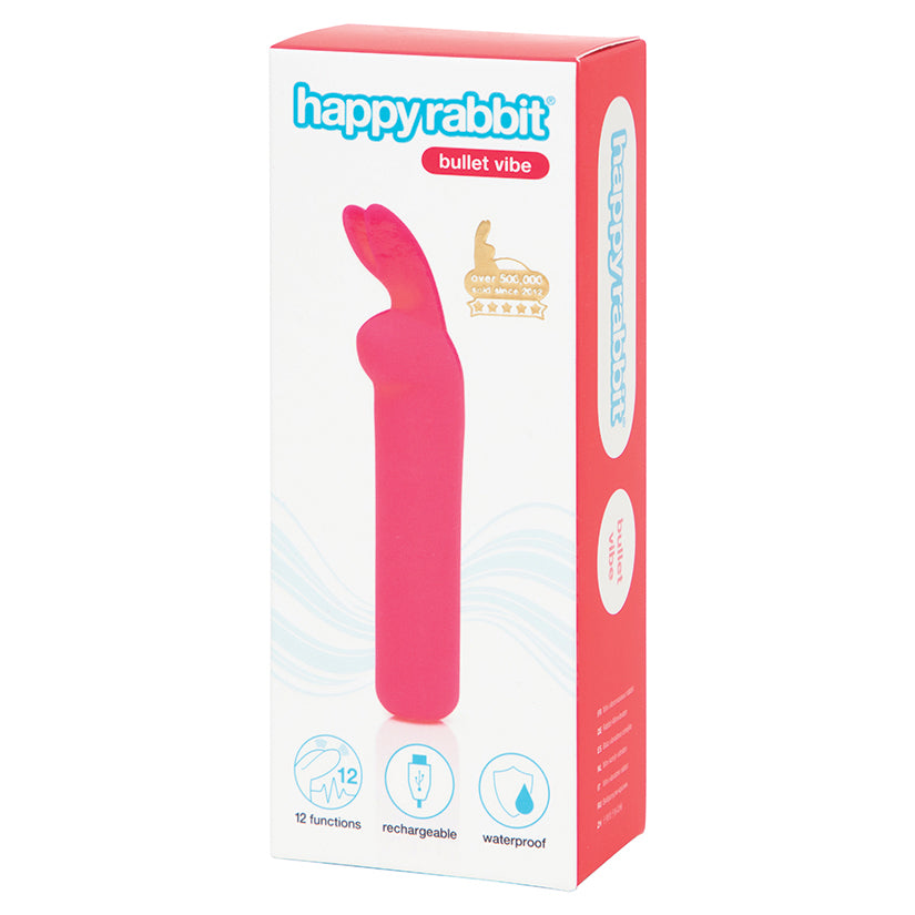 Marcapon