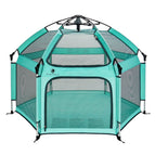 Seaside Mint
