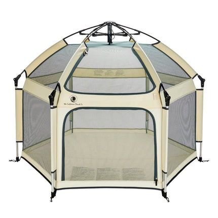 Pop 'N Go® Playpen
