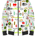 Unisex S
