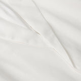 Linen Blazer, Harlem | Women - BYMANYC ® New York