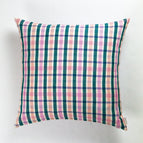 Square - 20