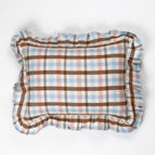 Ruffle - 15
