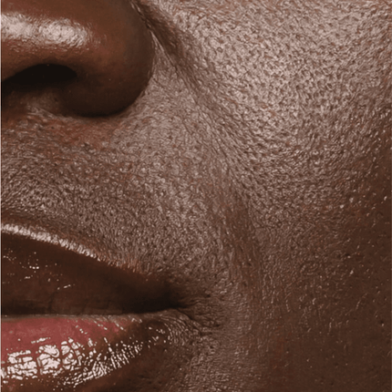 Luminous foundation 10 Manhattan Nocturne Premium Opulence