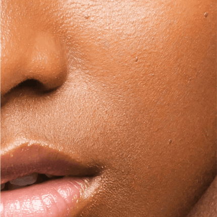 Luminous foundation 10 Manhattan Nocturne Premium Opulence
