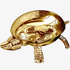 Gold Plated