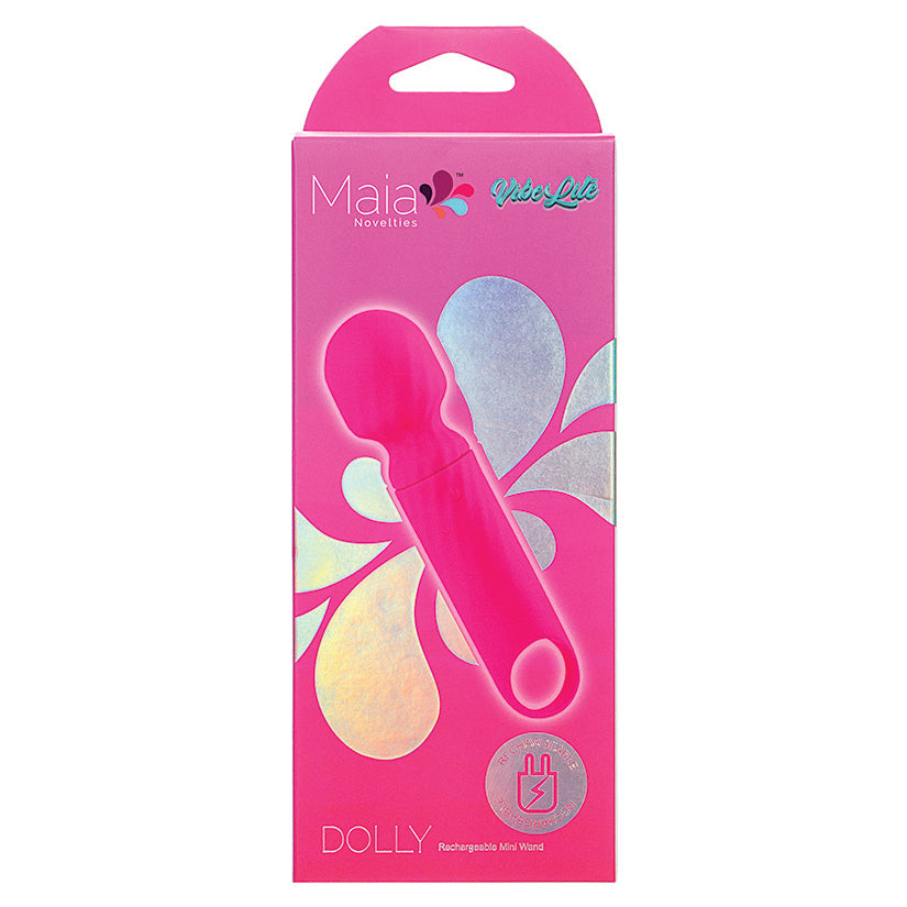 Marcapon
