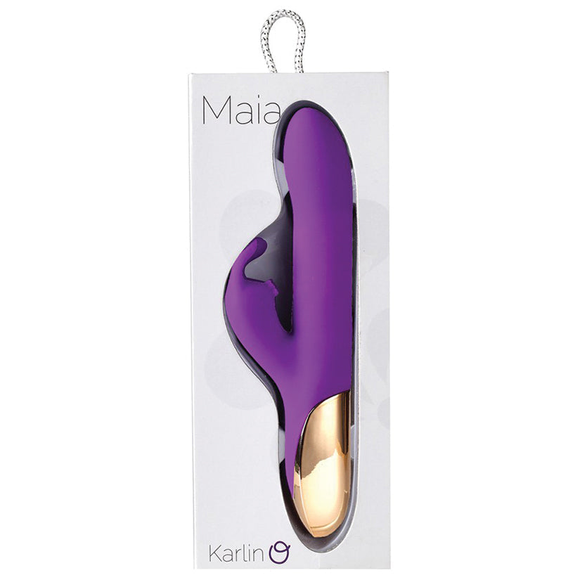 Marcapon