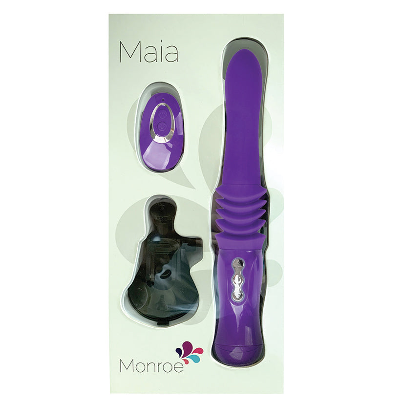 Marcapon