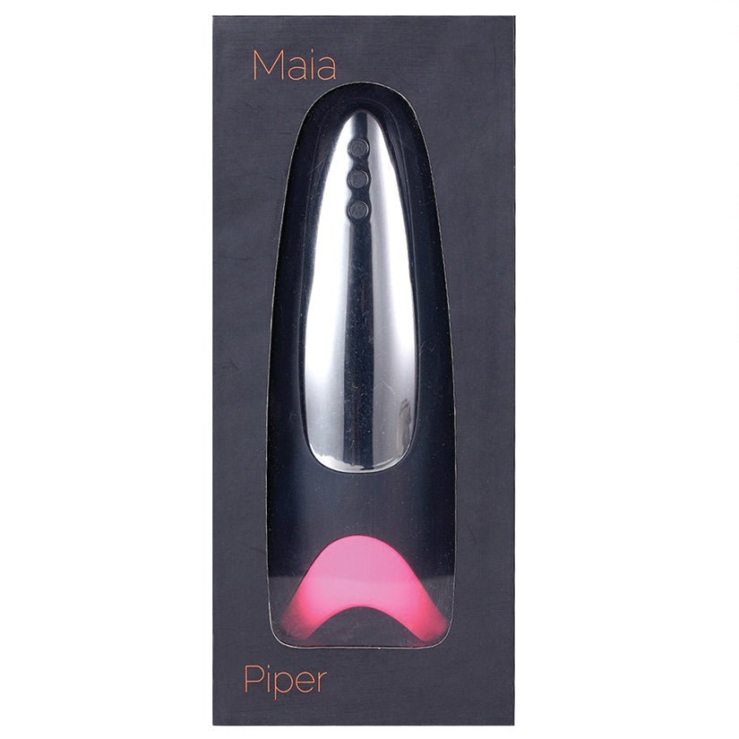 Marcapon