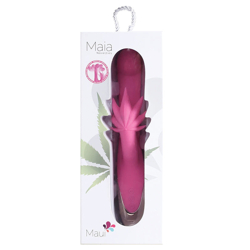 Marcapon
