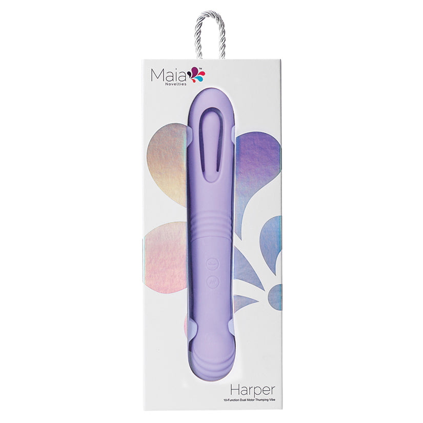 Marcapon