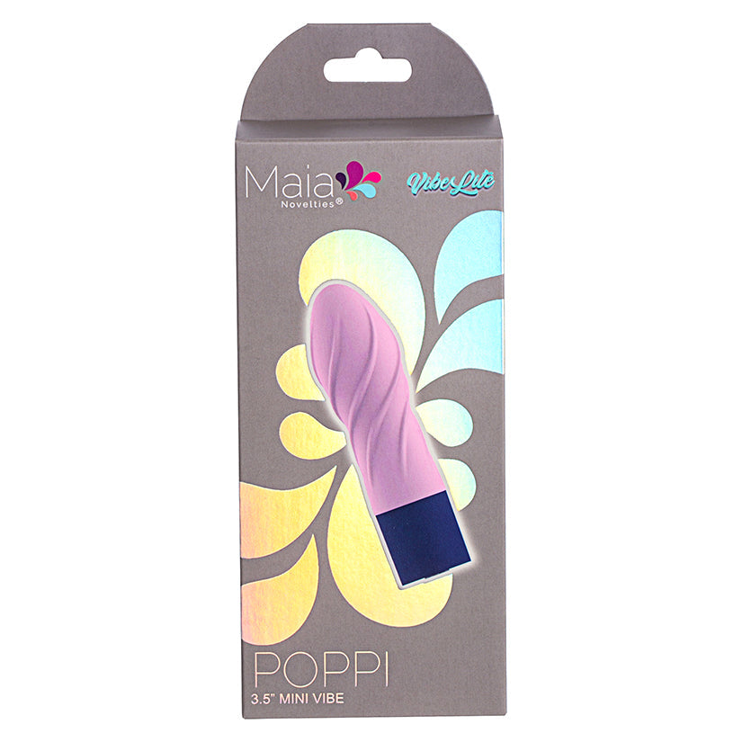 Marcapon
