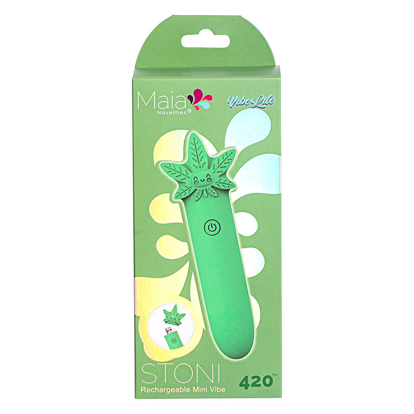 Marcapon