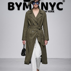 Army Green / XS