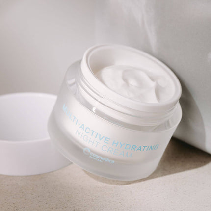 Cosmedica Night Time Reset