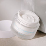 Cosmedica Night Time Reset