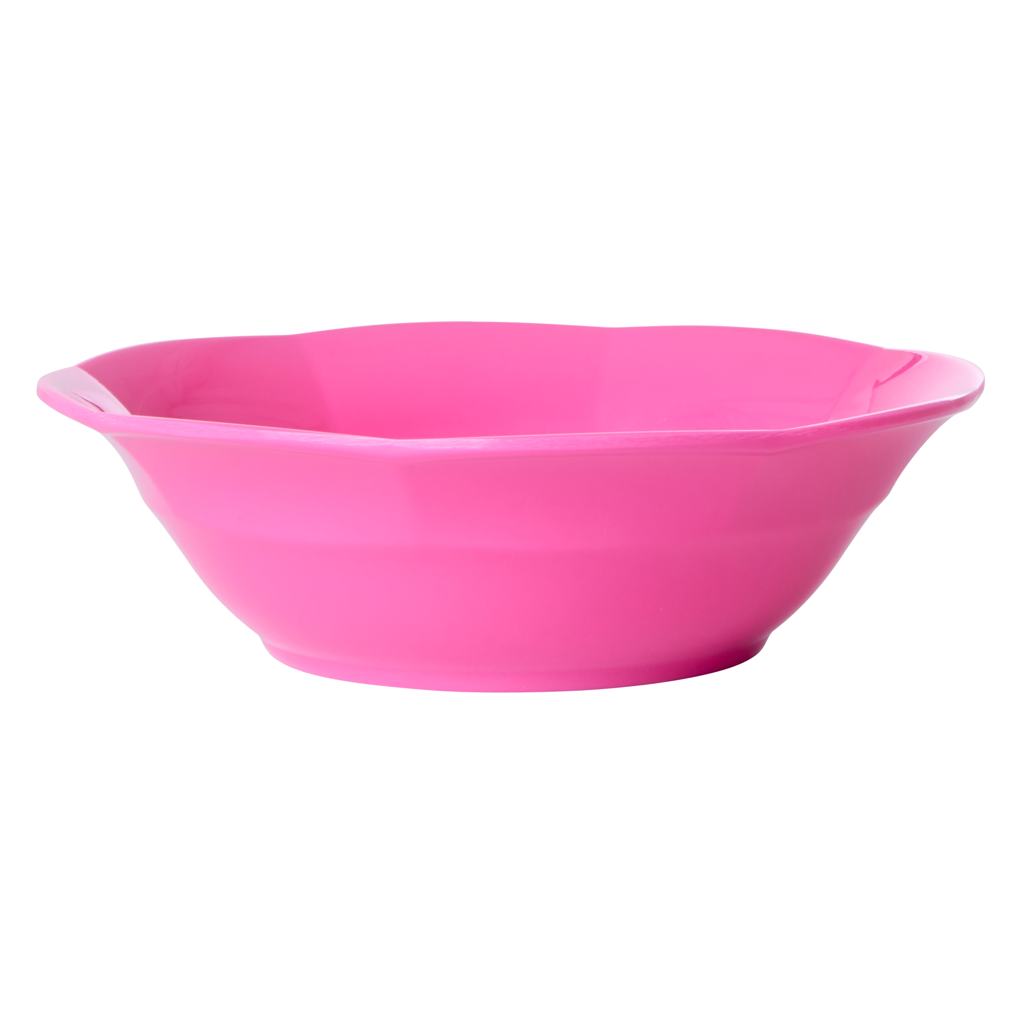Marcapon