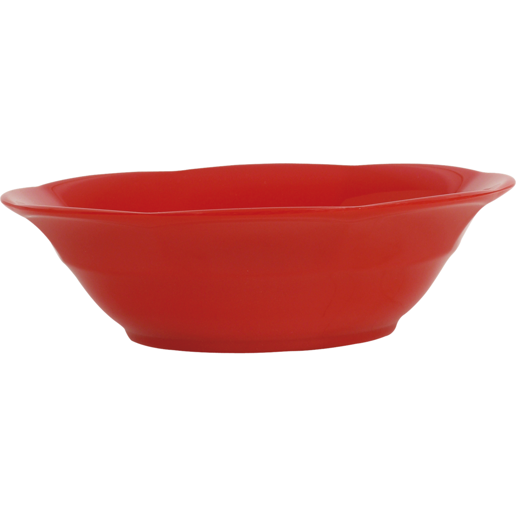 Marcapon