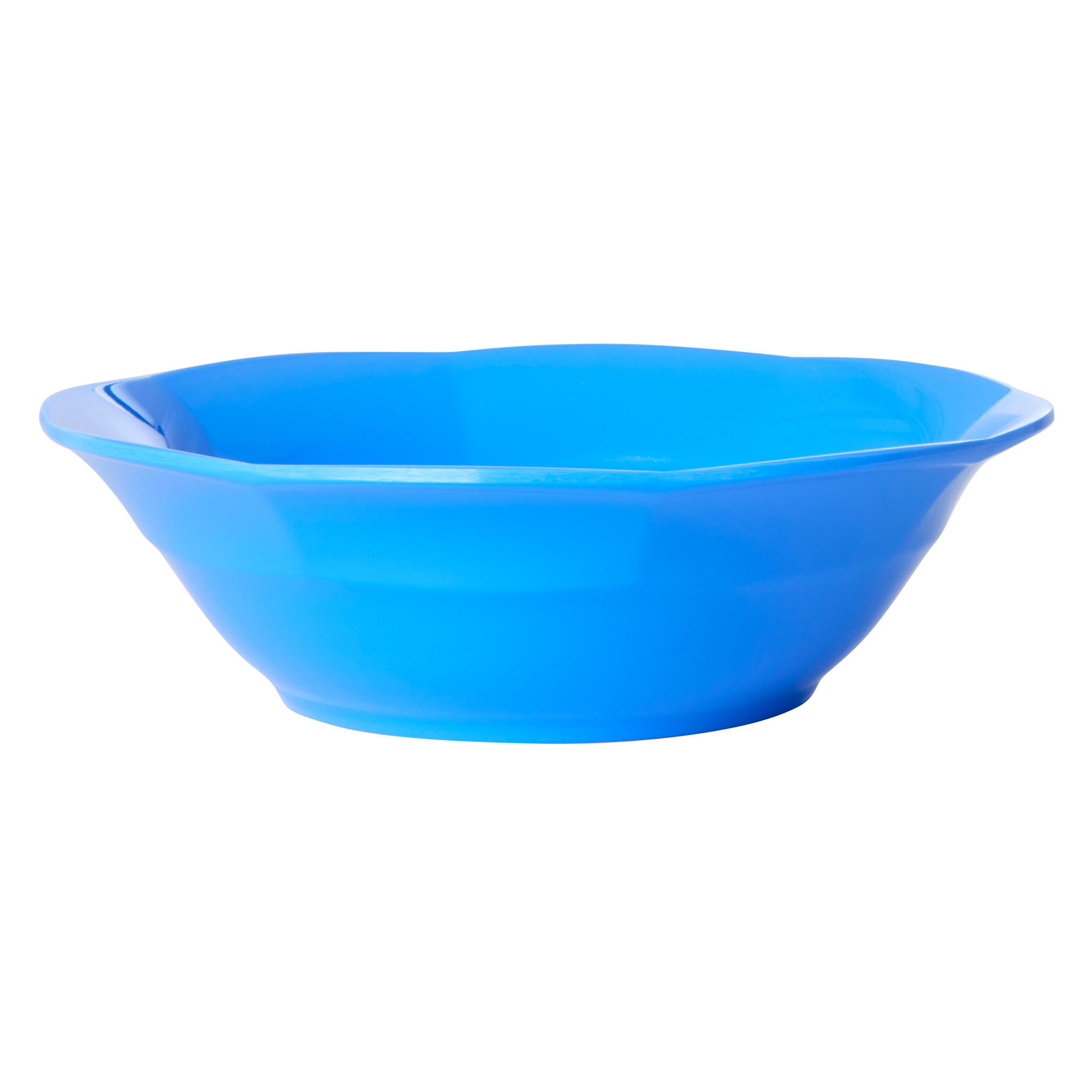 Marcapon